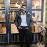 الصورة الشخصية