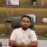 الصورة الشخصية