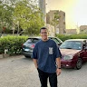 الصورة الشخصية