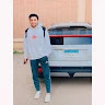 الصورة الشخصية