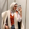 الصورة الشخصية