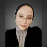 الصورة الشخصية
