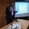 الصورة الشخصية