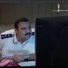الصورة الشخصية