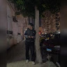 الصورة الشخصية