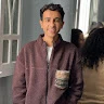 الصورة الشخصية
