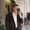 الصورة الشخصية