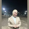 الصورة الشخصية