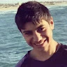 الصورة الشخصية