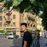 الصورة الشخصية