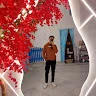 الصورة الشخصية