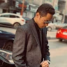 الصورة الشخصية