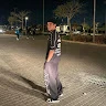 الصورة الشخصية