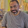 الصورة الشخصية