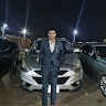 الصورة الشخصية
