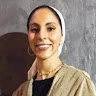 الصورة الشخصية