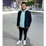 الصورة الشخصية