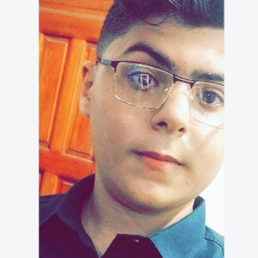 الصورة الشخصية
