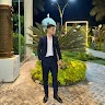 الصورة الشخصية