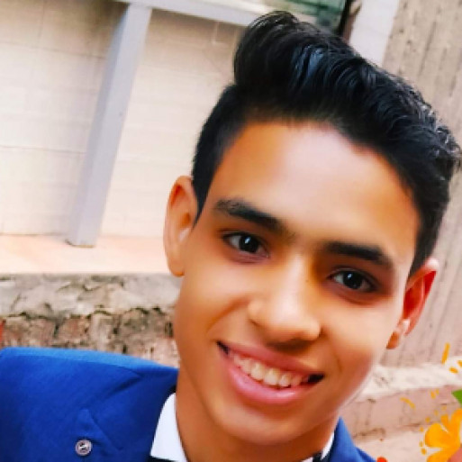 الصورة الشخصية