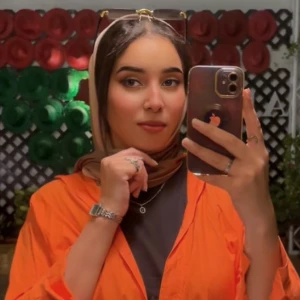الصورة الشخصية