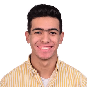 الصورة الشخصية