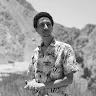 الصورة الشخصية