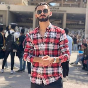 الصورة الشخصية