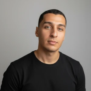 الصورة الشخصية