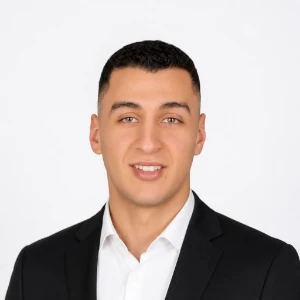 الصورة الشخصية