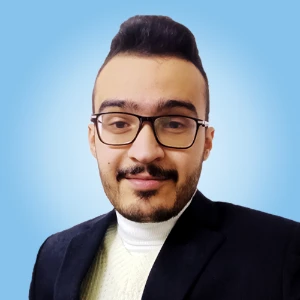 الصورة الشخصية