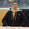 الصورة الشخصية