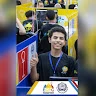 الصورة الشخصية