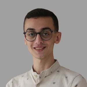 الصورة الشخصية