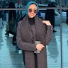 الصورة الشخصية