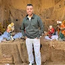 الصورة الشخصية
