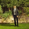 الصورة الشخصية