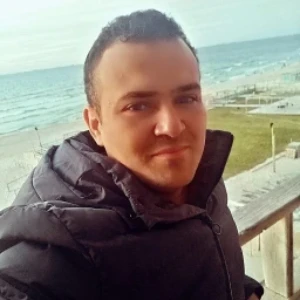 الصورة الشخصية