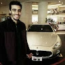 الصورة الشخصية