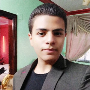 الصورة الشخصية