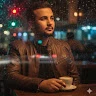 الصورة الشخصية