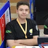 الصورة الشخصية