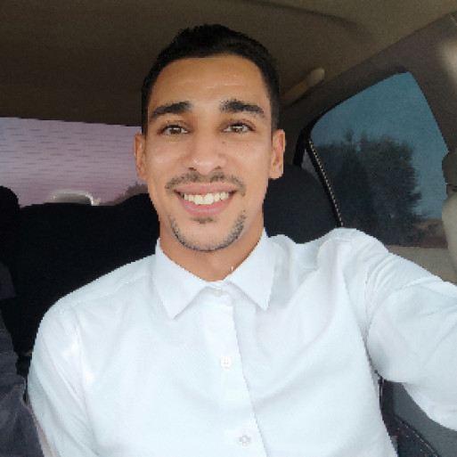 الصورة الشخصية