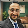 الصورة الشخصية