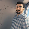 الصورة الشخصية