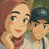 الصورة الشخصية