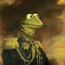 الصورة الشخصية