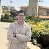 الصورة الشخصية