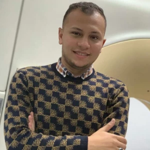 الصورة الشخصية