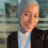الصورة الشخصية